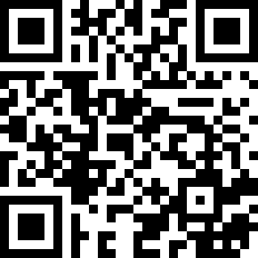 QR code unavaibalble.