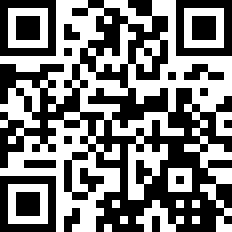 QR code unavaibalble.