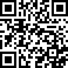 QR code unavaibalble.