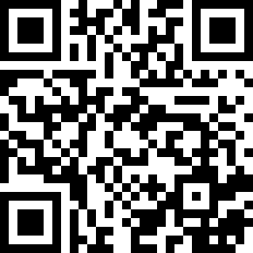 QR code unavaibalble.