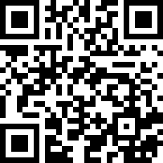 QR code unavaibalble.