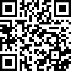 QR code unavaibalble.
