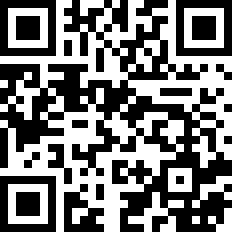 QR code unavaibalble.