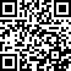 QR code unavaibalble.