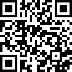 QR code unavaibalble.