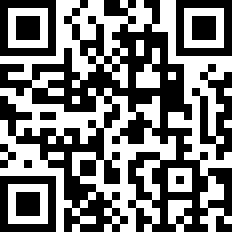 QR code unavaibalble.