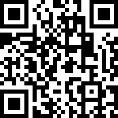 QR code unavaibalble.