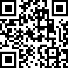 QR code unavaibalble.