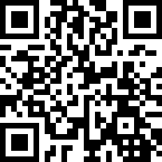 QR code unavaibalble.