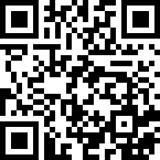 QR code unavaibalble.