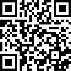 QR code unavaibalble.