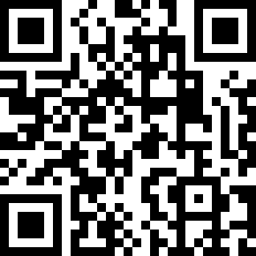 QR code unavaibalble.