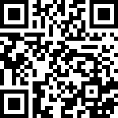 QR code unavaibalble.