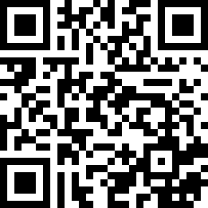 QR code unavaibalble.