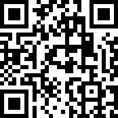 QR code unavaibalble.