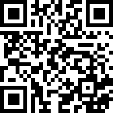 QR code unavaibalble.