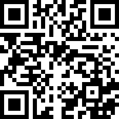 QR code unavaibalble.