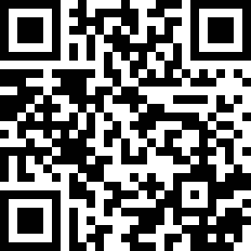 QR code unavaibalble.