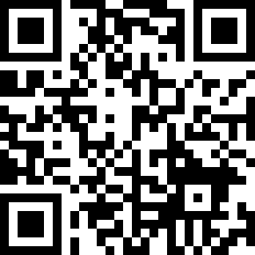 QR code unavaibalble.