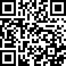 QR code unavaibalble.