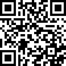 QR code unavaibalble.