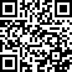 QR code unavaibalble.