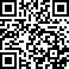 QR code unavaibalble.