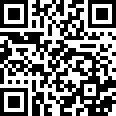 QR code unavaibalble.