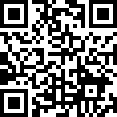 QR code unavaibalble.