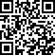QR code unavaibalble.