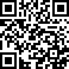 QR code unavaibalble.