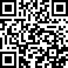 QR code unavaibalble.