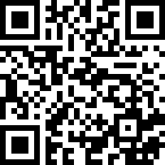 QR code unavaibalble.