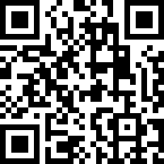 QR code unavaibalble.