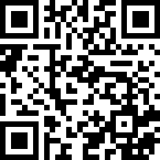 QR code unavaibalble.
