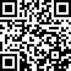 QR code unavaibalble.