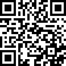 QR code unavaibalble.