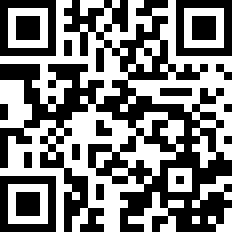 QR code unavaibalble.