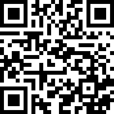 QR code unavaibalble.