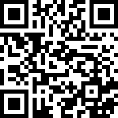 QR code unavaibalble.