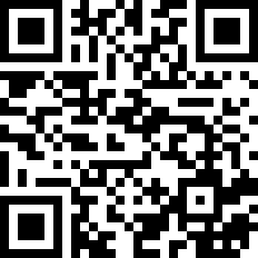 QR code unavaibalble.