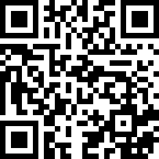QR code unavaibalble.