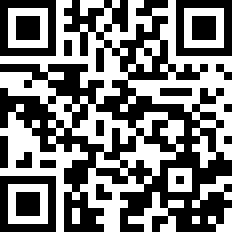 QR code unavaibalble.
