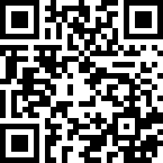 QR code unavaibalble.