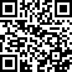 QR code unavaibalble.
