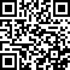 QR code unavaibalble.