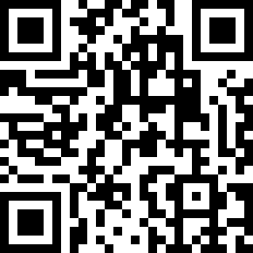QR code unavaibalble.