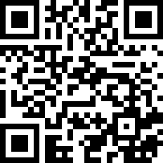 QR code unavaibalble.