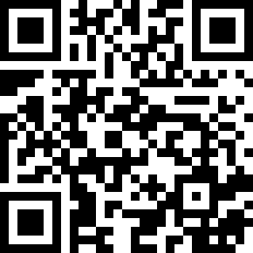 QR code unavaibalble.