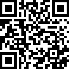 QR code unavaibalble.